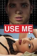 Layarkaca21 LK21 Dunia21 Nonton Film Use Me (2019) Subtitle Indonesia Streaming Movie Download