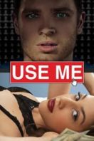 Layarkaca21 LK21 Dunia21 Nonton Film Use Me (2019) Subtitle Indonesia Streaming Movie Download