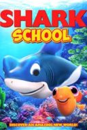 Layarkaca21 LK21 Dunia21 Nonton Film Shark School (2019) Subtitle Indonesia Streaming Movie Download