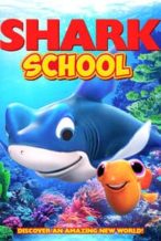 Nonton Film Shark School (2019) Subtitle Indonesia Streaming Movie Download