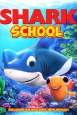 Shark School (2019)