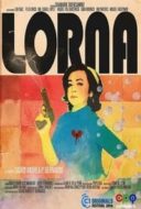 Layarkaca21 LK21 Dunia21 Nonton Film Lorna (2014) Subtitle Indonesia Streaming Movie Download