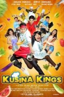 Layarkaca21 LK21 Dunia21 Nonton Film Kusina Kings (2018) Subtitle Indonesia Streaming Movie Download