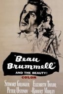 Layarkaca21 LK21 Dunia21 Nonton Film Beau Brummell (1954) Subtitle Indonesia Streaming Movie Download