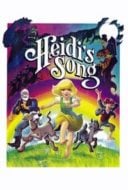 Layarkaca21 LK21 Dunia21 Nonton Film Heidi’s Song (1982) Subtitle Indonesia Streaming Movie Download