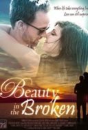 Layarkaca21 LK21 Dunia21 Nonton Film Beauty in the Broken (2015) Subtitle Indonesia Streaming Movie Download