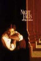 Layarkaca21 LK21 Dunia21 Nonton Film Night Falls on Manhattan (1996) Subtitle Indonesia Streaming Movie Download