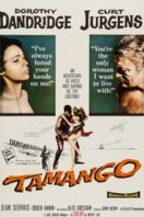 Layarkaca21 LK21 Dunia21 Nonton Film Tamango (1958) Subtitle Indonesia Streaming Movie Download