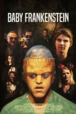 Baby Frankenstein (2016)