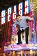 Layarkaca21 LK21 Dunia21 Nonton Film Brian Regan: Live From Radio City Music Hall (2015) Subtitle Indonesia Streaming Movie Download