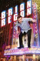 Layarkaca21 LK21 Dunia21 Nonton Film Brian Regan: Live From Radio City Music Hall (2015) Subtitle Indonesia Streaming Movie Download