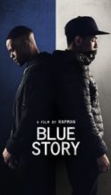 Nonton Film Blue Story (2019) Subtitle Indonesia Streaming Movie Download