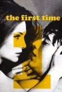 Layarkaca21 LK21 Dunia21 Nonton Film The First Time (1969) Subtitle Indonesia Streaming Movie Download