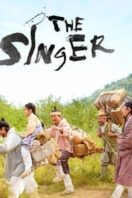 Layarkaca21 LK21 Dunia21 Nonton Film The Singer (2020) Subtitle Indonesia Streaming Movie Download