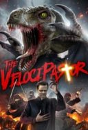 Layarkaca21 LK21 Dunia21 Nonton Film The VelociPastor (2018) Subtitle Indonesia Streaming Movie Download