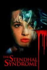 The Stendhal Syndrome (1996)