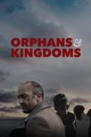 Layarkaca21 LK21 Dunia21 Nonton Film Orphans & Kingdoms (2014) Subtitle Indonesia Streaming Movie Download