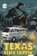 Layarkaca21 LK21 Dunia21 Nonton Film Texas Death Trippin’ (2019) Subtitle Indonesia Streaming Movie Download