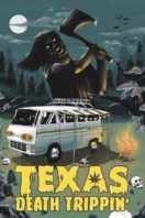 Layarkaca21 LK21 Dunia21 Nonton Film Texas Death Trippin’ (2019) Subtitle Indonesia Streaming Movie Download