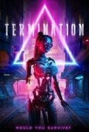 Layarkaca21 LK21 Dunia21 Nonton Film Termination (2019) Subtitle Indonesia Streaming Movie Download