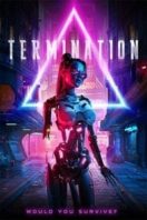 Layarkaca21 LK21 Dunia21 Nonton Film Termination (2019) Subtitle Indonesia Streaming Movie Download