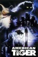 Layarkaca21 LK21 Dunia21 Nonton Film American risciò (1989) Subtitle Indonesia Streaming Movie Download