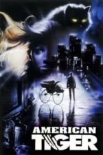 American risciò (1989)