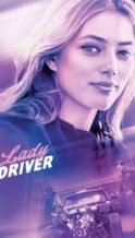 Nonton Film Lady Driver (2020) Subtitle Indonesia Streaming Movie Download