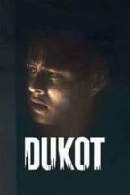 Nonton Film Dukot (2016) Subtitle Indonesia Streaming Movie Download