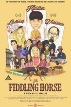 Nonton Film The Fiddling Horse (2018) Subtitle Indonesia Streaming Movie Download