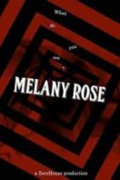 Layarkaca21 LK21 Dunia21 Nonton Film Melany Rose (2016) Subtitle Indonesia Streaming Movie Download