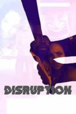 Disruption (2018)