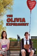 Layarkaca21 LK21 Dunia21 Nonton Film The Olivia Experiment (2012) Subtitle Indonesia Streaming Movie Download