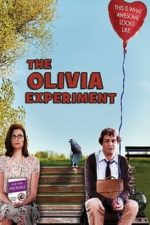 The Olivia Experiment (2012)