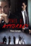 Layarkaca21 LK21 Dunia21 Nonton Film Power of Attorney (1995) Subtitle Indonesia Streaming Movie Download