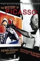 Layarkaca21 LK21 Dunia21 Nonton Film The Mystery of Picasso (1956) Subtitle Indonesia Streaming Movie Download