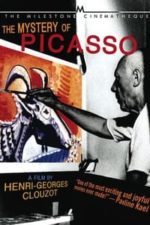 The Mystery of Picasso (1956)