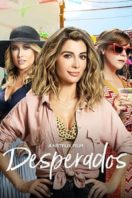 Layarkaca21 LK21 Dunia21 Nonton Film Desperados (2020) Subtitle Indonesia Streaming Movie Download