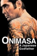 Layarkaca21 LK21 Dunia21 Nonton Film Onimasa: A Japanese Godfather (1982) Subtitle Indonesia Streaming Movie Download