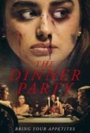 Layarkaca21 LK21 Dunia21 Nonton Film The Dinner Party (2020) Subtitle Indonesia Streaming Movie Download