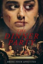 Nonton Film The Dinner Party (2020) Subtitle Indonesia Streaming Movie Download