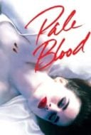 Layarkaca21 LK21 Dunia21 Nonton Film Pale Blood (1990) Subtitle Indonesia Streaming Movie Download