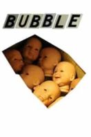 Layarkaca21 LK21 Dunia21 Nonton Film Bubble (2005) Subtitle Indonesia Streaming Movie Download