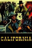 Layarkaca21 LK21 Dunia21 Nonton Film California (1977) Subtitle Indonesia Streaming Movie Download