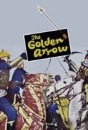 Layarkaca21 LK21 Dunia21 Nonton Film The Golden Arrow (1962) Subtitle Indonesia Streaming Movie Download