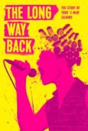 Layarkaca21 LK21 Dunia21 Nonton Film The Long Way Back: The Story of Todd Z-Man Zalkins (2017) Subtitle Indonesia Streaming Movie Download