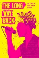 Layarkaca21 LK21 Dunia21 Nonton Film The Long Way Back: The Story of Todd Z-Man Zalkins (2017) Subtitle Indonesia Streaming Movie Download