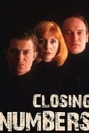 Layarkaca21 LK21 Dunia21 Nonton Film Closing Numbers (1993) Subtitle Indonesia Streaming Movie Download