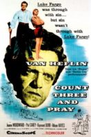 Layarkaca21 LK21 Dunia21 Nonton Film Count Three and Pray (1955) Subtitle Indonesia Streaming Movie Download