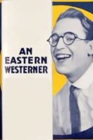 Layarkaca21 LK21 Dunia21 Nonton Film An Eastern Westerner (1920) Subtitle Indonesia Streaming Movie Download